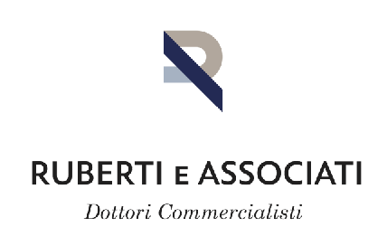 Ruberti e Associati