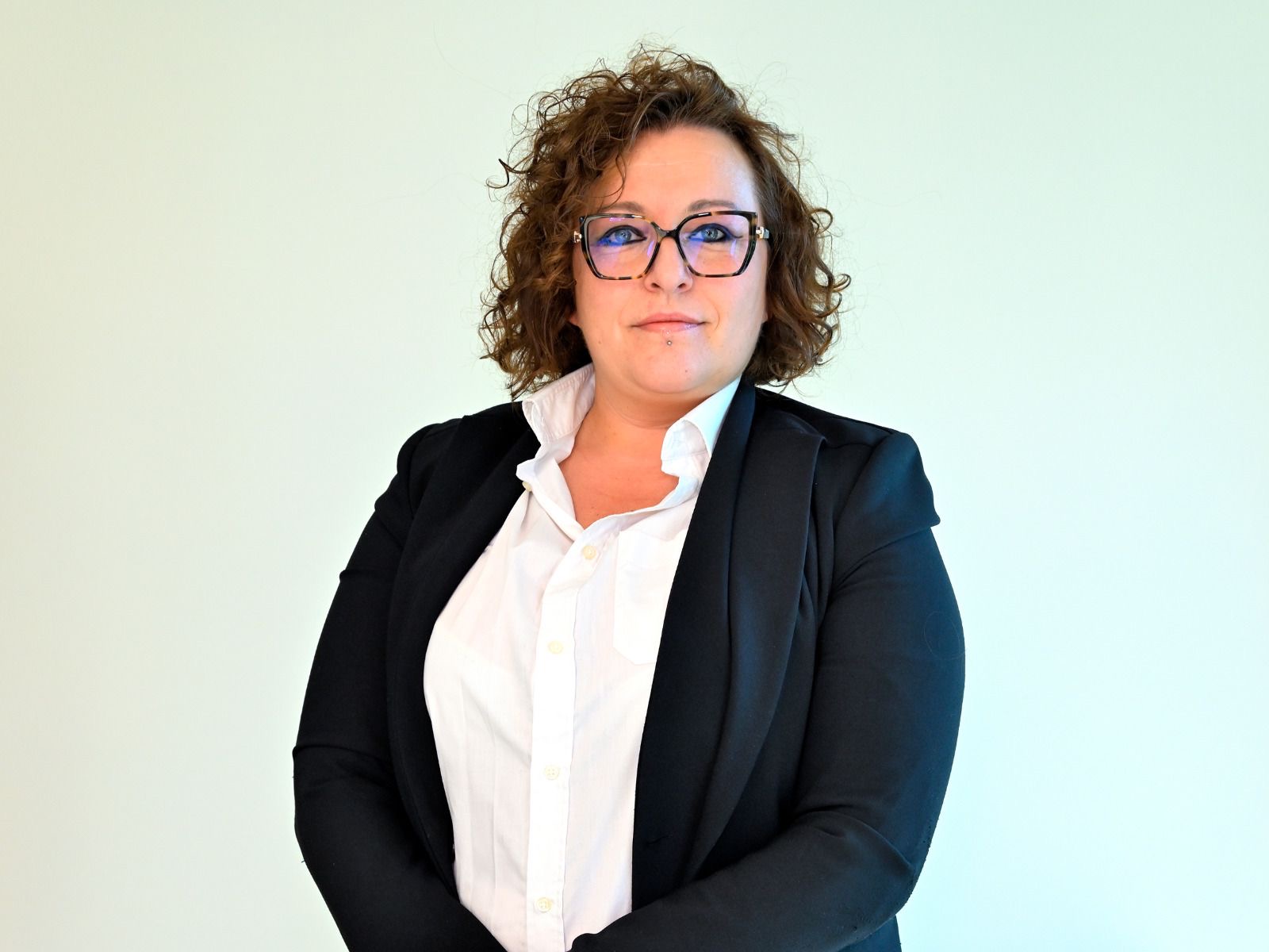 67fc1894-5263-49ac-8f77-352873f88c8e