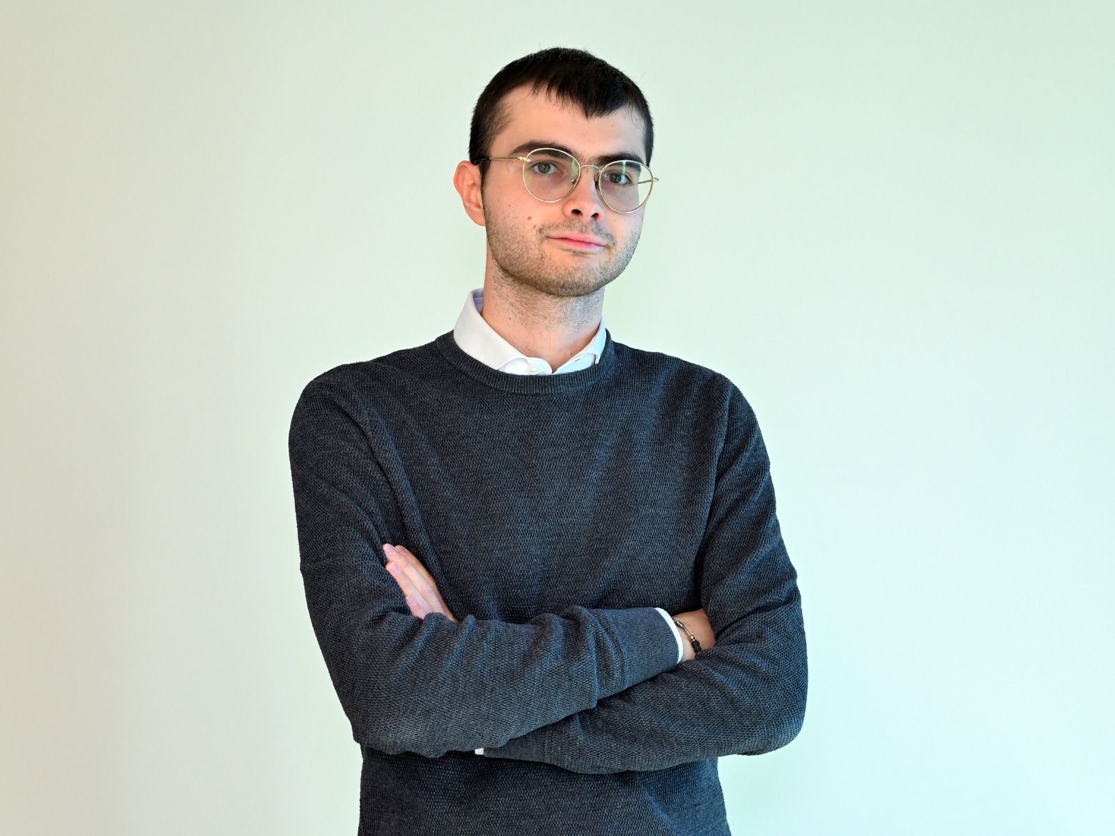 b00b5a89-fda1-441f-8963-215d8c72b2b8